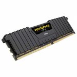 Memória Corsair Vengeance LPX 16GB (1x16GB) DDR4 3600MHz