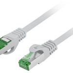 lanberg-cabo-de-rede-s-ftp-rj45-cat-7-1m-pcf7-10cu-0100-s-by-lanberg (1)