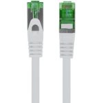 lanberg-cabo-de-rede-s-ftp-rj45-cat-7-1m-pcf7-10cu-0100-s-by-lanberg (2)