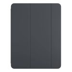 Capa Apple Smart Folio para iPad Pro 13" (M4) - Preto