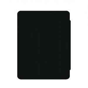 Capa Macally BookStand para iPad Air 13 | Preto