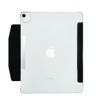 product_image-57740-1-550x550h