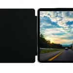 product_image-57740-2-550x550h