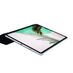 product_image-57740-3-550x550h