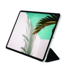 product_image-57740-4-550x550h