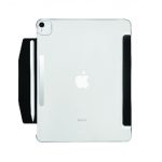 product_image-57740-5-550x550h