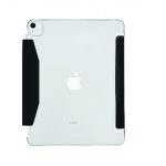 product_image-57740-6-550x550h