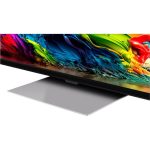 01-673-003-00115-lg-qnanocell-smart-tv-4k-65qned91t6a-aeu (1)