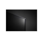 01-673-003-00115-lg-qnanocell-smart-tv-4k-65qned91t6a-aeu (11)