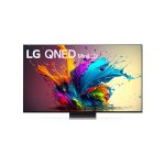 01-673-003-00115-lg-qnanocell-smart-tv-4k-65qned91t6a-aeu