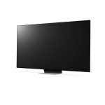 01-673-003-00115-lg-qnanocell-smart-tv-4k-65qned91t6a-aeu (2)