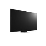01-673-003-00115-lg-qnanocell-smart-tv-4k-65qned91t6a-aeu (5)