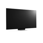 01-673-003-00115-lg-qnanocell-smart-tv-4k-65qned91t6a-aeu (6)