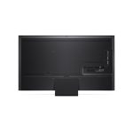 01-673-003-00115-lg-qnanocell-smart-tv-4k-65qned91t6a-aeu (7)