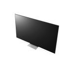 01-673-003-00115-lg-qnanocell-smart-tv-4k-65qned91t6a-aeu (9)