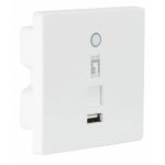 149-level-one-wap-6221-punto-de-acceso-inalambrico-300-mbps