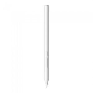 Caneta Xiaomi Focus Pen Branca