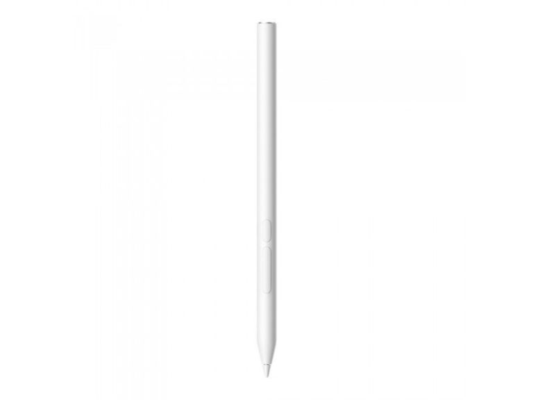Caneta Xiaomi Focus Pen Branca