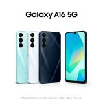 2_fc5c75db_thumbnail_4096