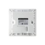 3785-level-one-wap-6221-punto-de-acceso-inalambrico-300-mbps-mejor-precio