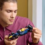 77243_9_2ac5b89b_thumbnail_4096