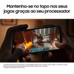 7_b88b36e0_thumbnail_4096