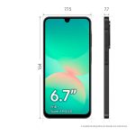 A26_Black_1_5d3f68b0_thumbnail_4096