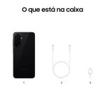 A26_Black_4_6ff32e56_thumbnail_4096