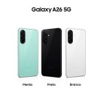 A26_White_1_a5832973_thumbnail_4096