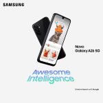A26_White_2_e910b5e7_thumbnail_4096