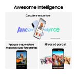 A26_White_5_365e2426_thumbnail_4096