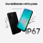 A26_White_8_d36a0b82_thumbnail_4096