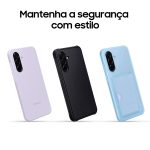 A36_Lavanda_1_61726f67_thumbnail_4096