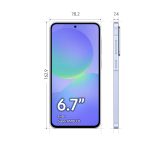 A36_Lavanda_2_28c5724a_thumbnail_4096