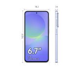 A36_Lavanda_2_ecadc1ab_thumbnail_4096