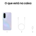 A36_Lavanda_3_7c447c61_thumbnail_4096
