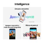 A36_Lavanda_4_c86dca6d_thumbnail_4096