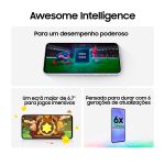 A36_Lavanda_5_cfeebe06_thumbnail_4096