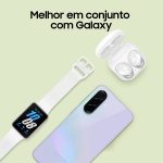 A36_Lavanda_6_0afa34e0_thumbnail_4096