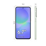 A36_Lima_2_6299be60_thumbnail_4096