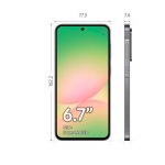 A56_Grafite_2_3bb92f38_thumbnail_4096