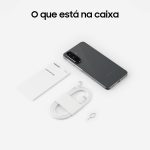 A56_Grafite_3_84a55aeb_thumbnail_4096