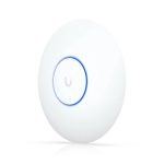 Access Point Ubiquiti UniFi WiFi 7 Lite