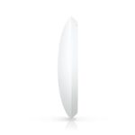 Access Point Ubiquiti UniFi WiFi 7 Lite