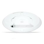 Access Point Ubiquiti UniFi WiFi 7 Lite