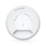 Access Point Ubiquiti UniFi WiFi 7 Lite