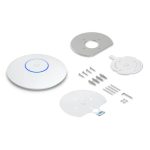 Access Point Ubiquiti UniFi WiFi 7 Lite