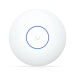 Access Point Ubiquiti UniFi WiFi 7 Lite