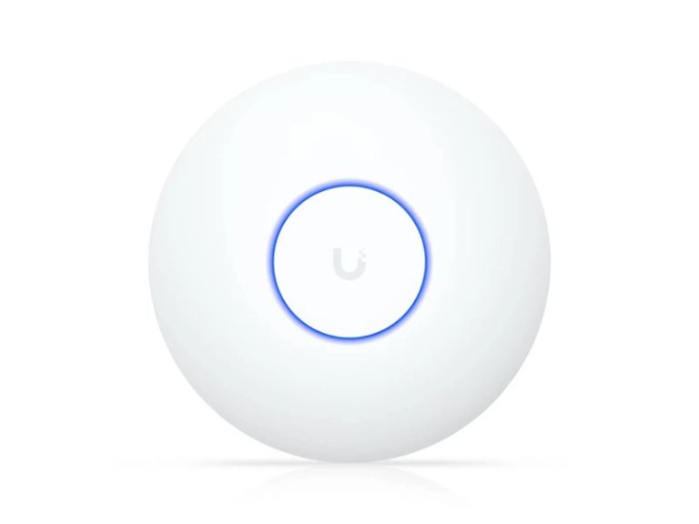 Access Point Ubiquiti UniFi WiFi 7 Lite