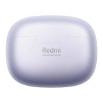 Auriculares True Wireless Xiaomi Redmi Buds 6 Pro Roxo